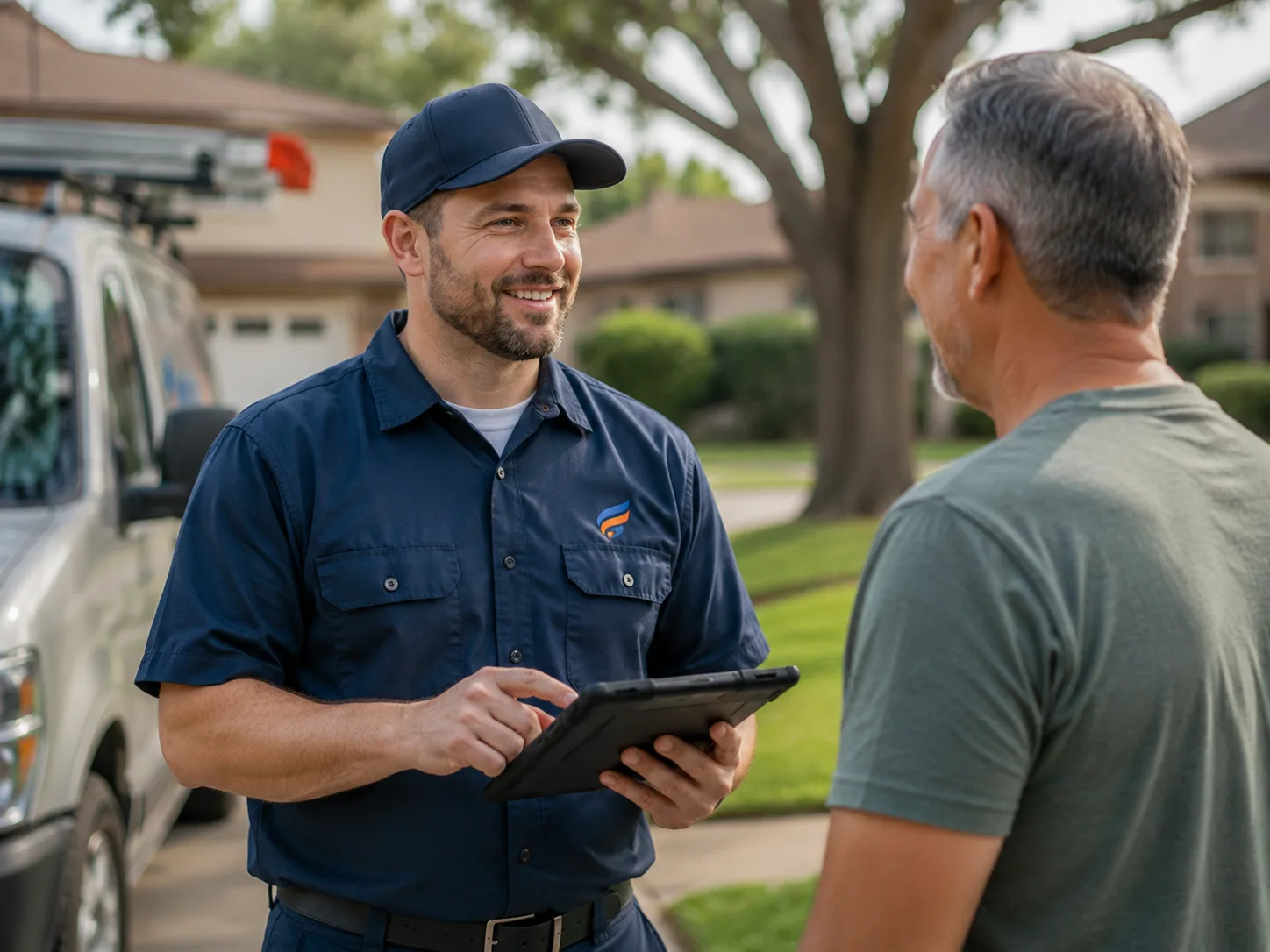 Emergency Plumber Near Me Cheswold, DE FAQs